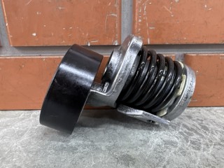 Ролик натяжной, ориг. номер 038903315AN, Volkswagen Amarok 1 2010-2016