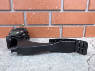 Педаль газа, ориг. номер 6Q1721503M, Volkswagen Amarok 1 2010-2016