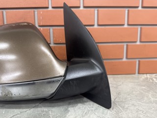 Зеркало правое, ориг. номер 2H0857528C, Volkswagen Amarok 1 2010-2016