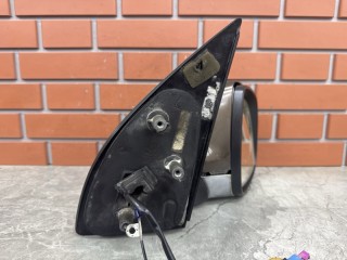 Зеркало правое, ориг. номер 2H0857528C, Volkswagen Amarok 1 2010-2016