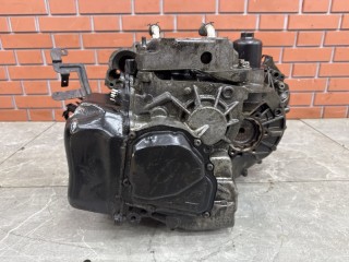 АКПП, ориг. номер 02E300050C, Volkswagen Passat B6 2005-2010