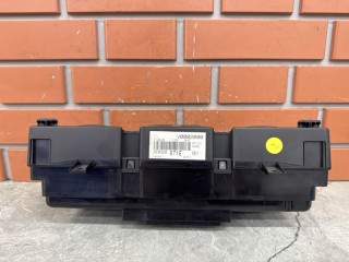 Щиток приборов, ориг. номер 3C0920871E, Volkswagen Passat B6 2005-2010