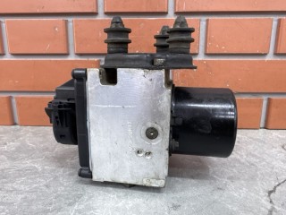Блок ABS, ориг. номер 3C0614109K, Volkswagen Passat B6 2005-2010