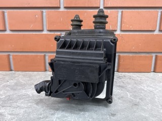 Блок ABS, ориг. номер 3C0614109K, Volkswagen Passat B6 2005-2010