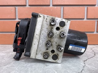Блок ABS, ориг. номер 3C0614109K, Volkswagen Passat B6 2005-2010
