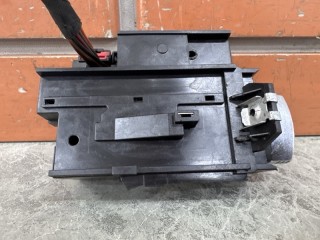 Замок зажигания, ориг. номер 3C0905843R, Volkswagen Passat B6 2005-2010