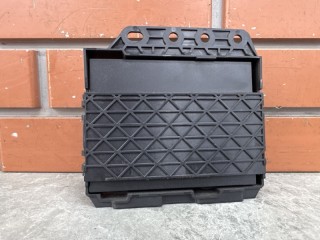 Блок комфорта, ориг. номер 3C0959799H, Volkswagen Passat B6 2005-2010