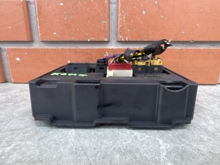 Блок комфорта, ориг. номер 3C0959799H, Volkswagen Passat B6 2005-2010