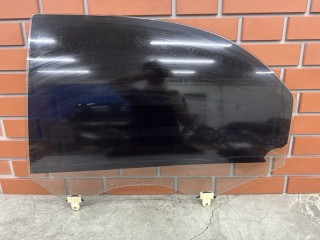Стекло заднее левое, ориг. номер 834102F011, Kia Cerato 1 2003-2007