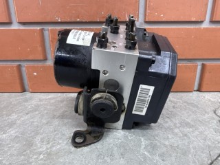 Блок управления ABS, ориг. номер 589202F100, Kia Cerato 1 2003-2007