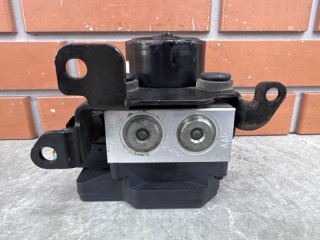 Блок управления ABS, ориг. номер 589202F100, Kia Cerato 1 2003-2007