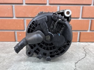 Генератор, ориг. номер 6711540202, SsangYong Korando C 2010-2013
