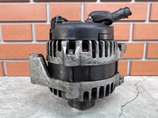 Генератор, ориг. номер 6711540202, SsangYong Korando C 2010-2013