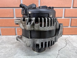 Генератор, ориг. номер 6711540202, SsangYong Korando C 2010-2013