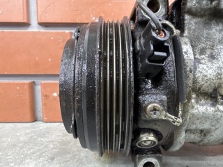Компрессор кондиционера, Suzuki Grand Vitara XL7 1998-2005