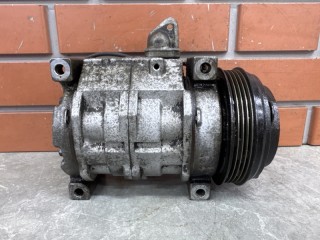 Компрессор кондиционера, Suzuki Grand Vitara XL7 1998-2005