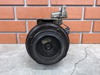 Компрессор кондиционера, Suzuki Grand Vitara XL7 1998-2005