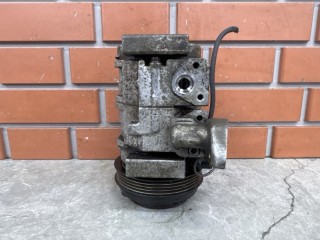 Компрессор кондиционера, Suzuki Grand Vitara XL7 1998-2005