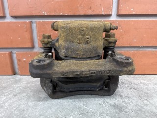 Суппорт передний левый, ориг. номер 5510265D10999, Suzuki Grand Vitara XL7 1998-2005