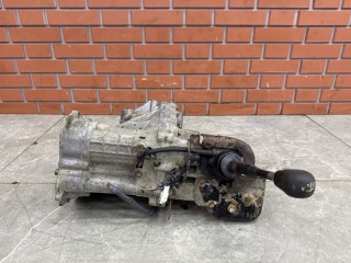 Раздаточная коробка Suzuki Grand Vitara XL7 1998-2005, АКПП, 2952160A10