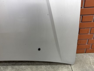 Капот, ориг. номер 5830065810, Suzuki Grand Vitara XL7 1998-2005