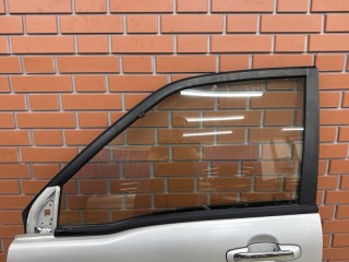 Дверь передняя левая, Suzuki Grand Vitara XL7 1998-2005