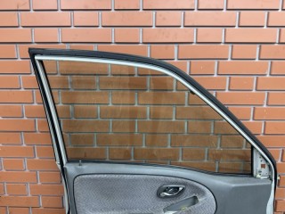 Дверь передняя левая, ориг. номер 6800265821, Suzuki Grand Vitara XL7 1998-2005