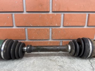 Привод передний левый, ориг. номер 4410267D00, Suzuki Grand Vitara XL7 1998-2005