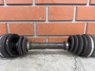 Привод передний правый, ориг. номер 4410167D01, Suzuki Grand Vitara XL7 1998-2005
