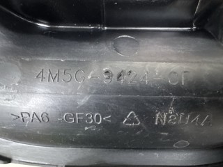 Коллектор впускной, ориг. номер 1807950, Ford Focus 3 2011-2015