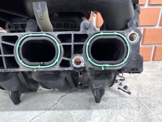 Коллектор впускной, ориг. номер 1807950, Ford Focus 3 2011-2015
