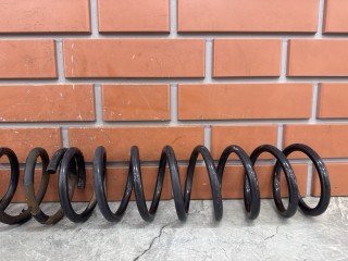 Пружины задние, Ford Focus 3 2011-2015