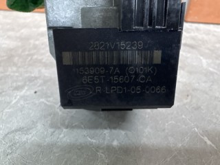 Замок зажигания, ориг. номер 1681167, Ford Focus 3 2011-2015