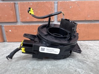 Шлейф подрулевой, ориг. номер 1768432, Ford Focus 3 2011-2015