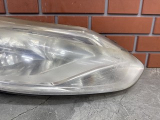 Фара правая, ориг. номер 1751115, Ford Focus 3 2011-2015