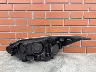 Фара правая, ориг. номер 1751115, Ford Focus 3 2011-2015
