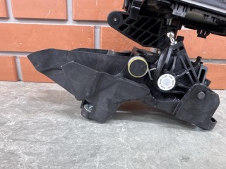 Кулиса МКПП, ориг. номер 1722149, Ford Focus 3 2011-2015
