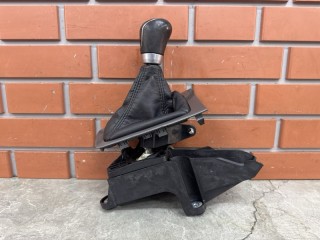 Кулиса МКПП, ориг. номер 1722149, Ford Focus 3 2011-2015