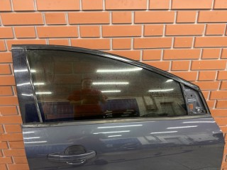 Дверь передняя правая, ориг. номер 1706278, Ford Focus 3 2011-2015