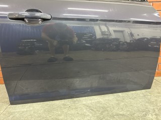 Дверь передняя правая, ориг. номер 1706278, Ford Focus 3 2011-2015