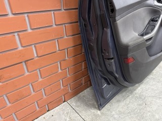Дверь передняя левая, ориг. номер 1706279, Ford Focus 3 2011-2015