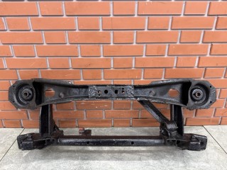 Подрамник задний, Ford Focus 2 2004-2008