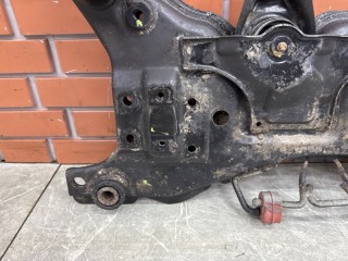 Подрамник передний, ориг. номер 1734687, Ford Focus 2 2004-2008