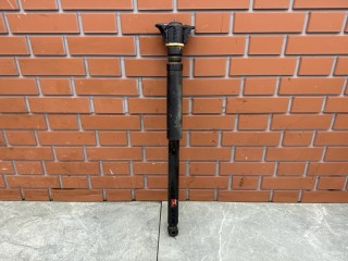 Амортизатор задний, ориг. номер 1919324, Ford Focus 2 2004-2008