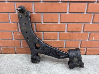 Рычаг передний правый, Ford Focus 2 2004-2008