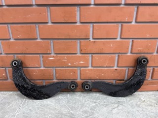 Рычаги задние, ориг. номер 1329730, Ford Focus 2 2004-2008