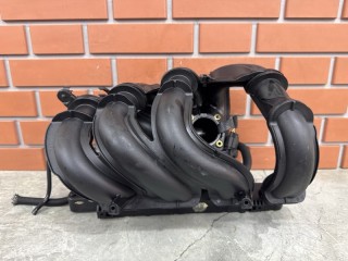 Коллектор впускной, ориг. номер 1511210, Ford Focus 2 2004-2008