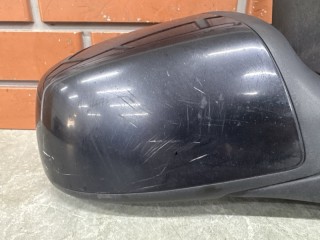 Зеркало правое, Ford Focus 2 2004-2008