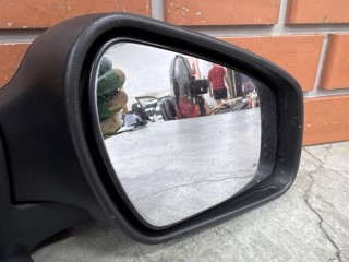 Зеркало правое, ориг. номер 1373380, Ford Focus 2 2004-2008