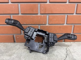 Переключатели подрулевые, ориг. номер 1362587, Ford Focus 2 2004-2008